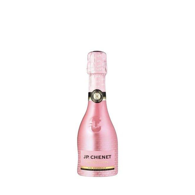 Vino Espumante JP. Chenet Rose 200 ml - Floristería Noemi Flowers