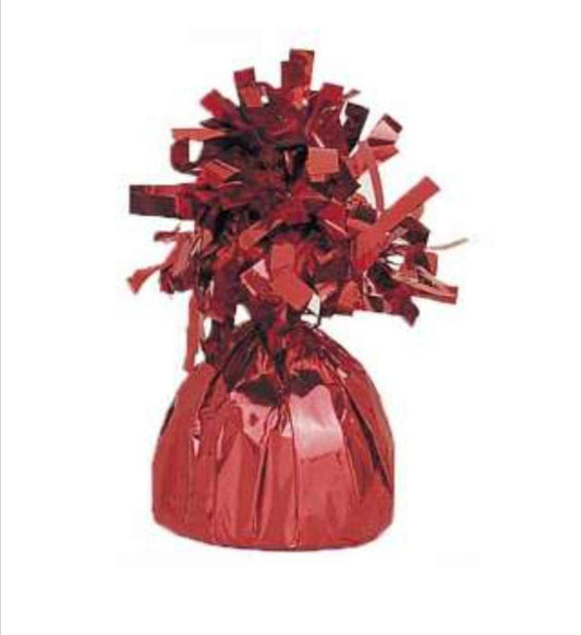 Pesa para Globos - Floristería Noemi Flowers