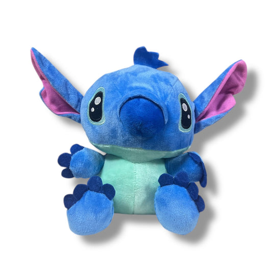 Peluche Stitch 20cm - Floristería Noemi Flowers