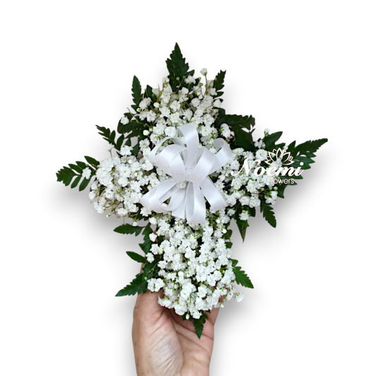 Mini Cripta 2