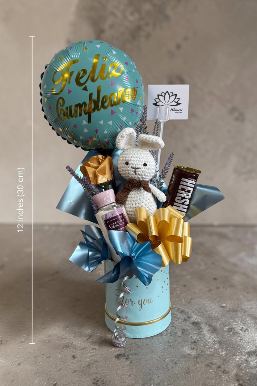 Colección Exclusiva de Regalos