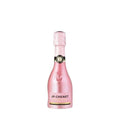 Vino Espumante JP. Chenet Rose 200 ml - Floristería Noemi Flowers