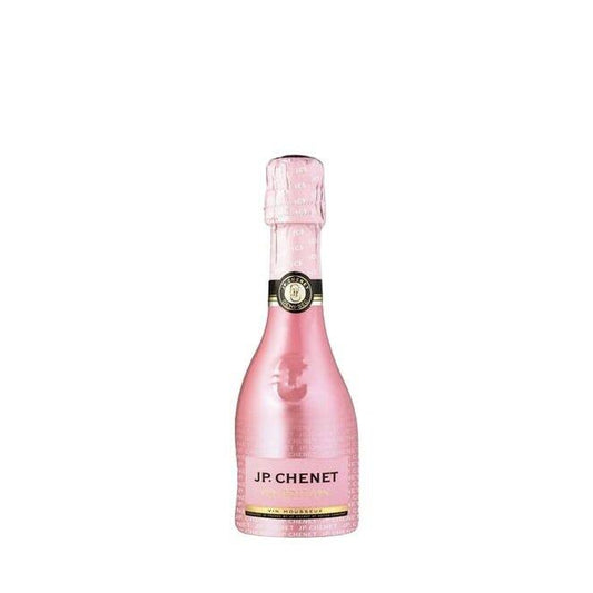 Vino Espumante JP. Chenet Rose 200 ml - Floristería Noemi Flowers
