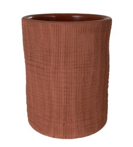 Vaso 7.5x11 cm