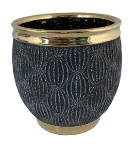Jarron 13.5x13.5x29 cm