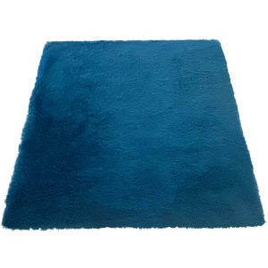 Potes 13.5x13.5x12.5 cm (B)