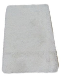Pote 12x12x10.5 cm (A)