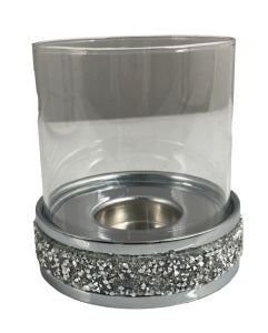 Pote 14.8x14.8x13.5 cm (A)