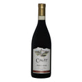 Vino Cavit 750ml - Floristería Noemi Flowers
