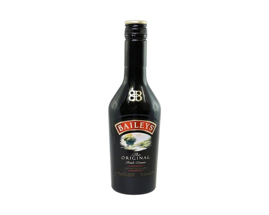 Baileys Irish Cream 375 ml - Floristería Noemi Flowers