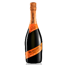 Mionetto Prosecco 750 ml - Floristería Noemi Flowers