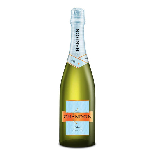 Chandon Delice 750 ml - Floristería Noemi Flowers