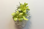 Corsage de Orquídea NF-09 - Floristería Noemi Flowers