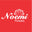 Noemi Flowers Premium logo