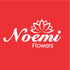 Floristería Noemi Flowers
