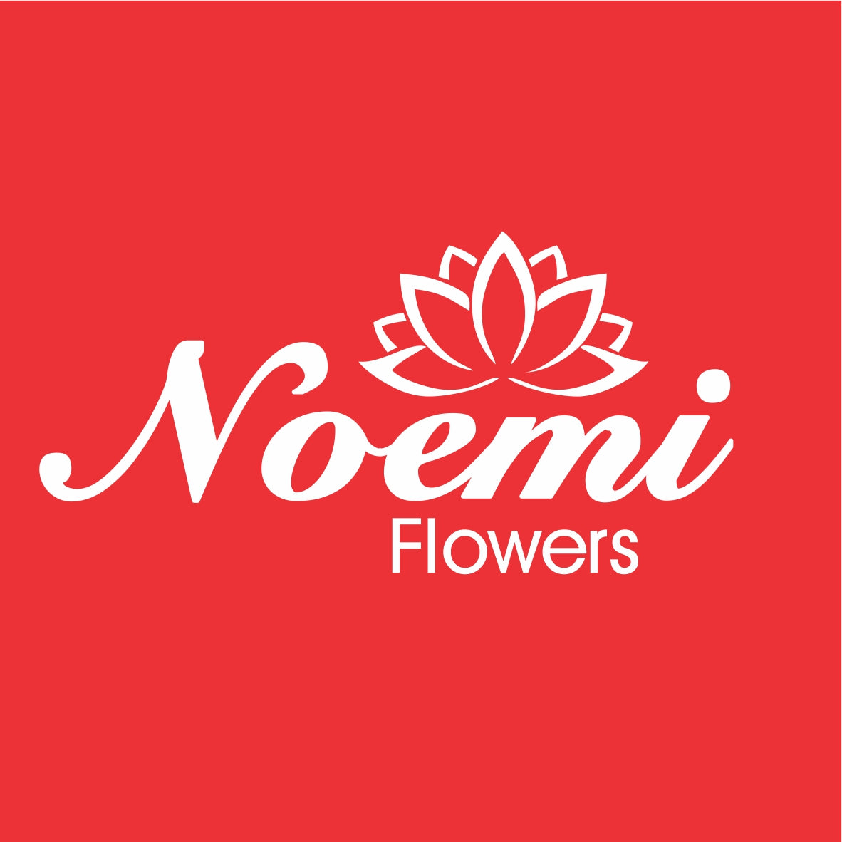 Floristería Noemi Flowers