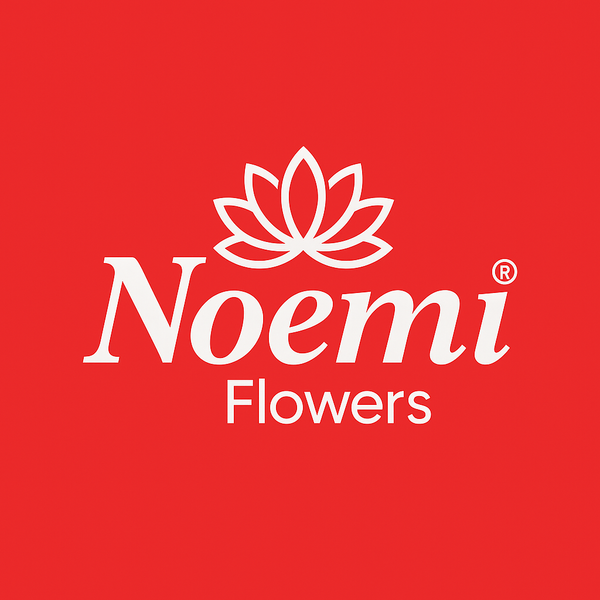Floristería Noemi Flowers