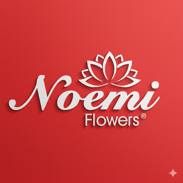 Floristería Noemi Flowers