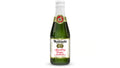 Martinelli's Sidra Sin Alcohol 250ml - Floristería Noemi Flowers