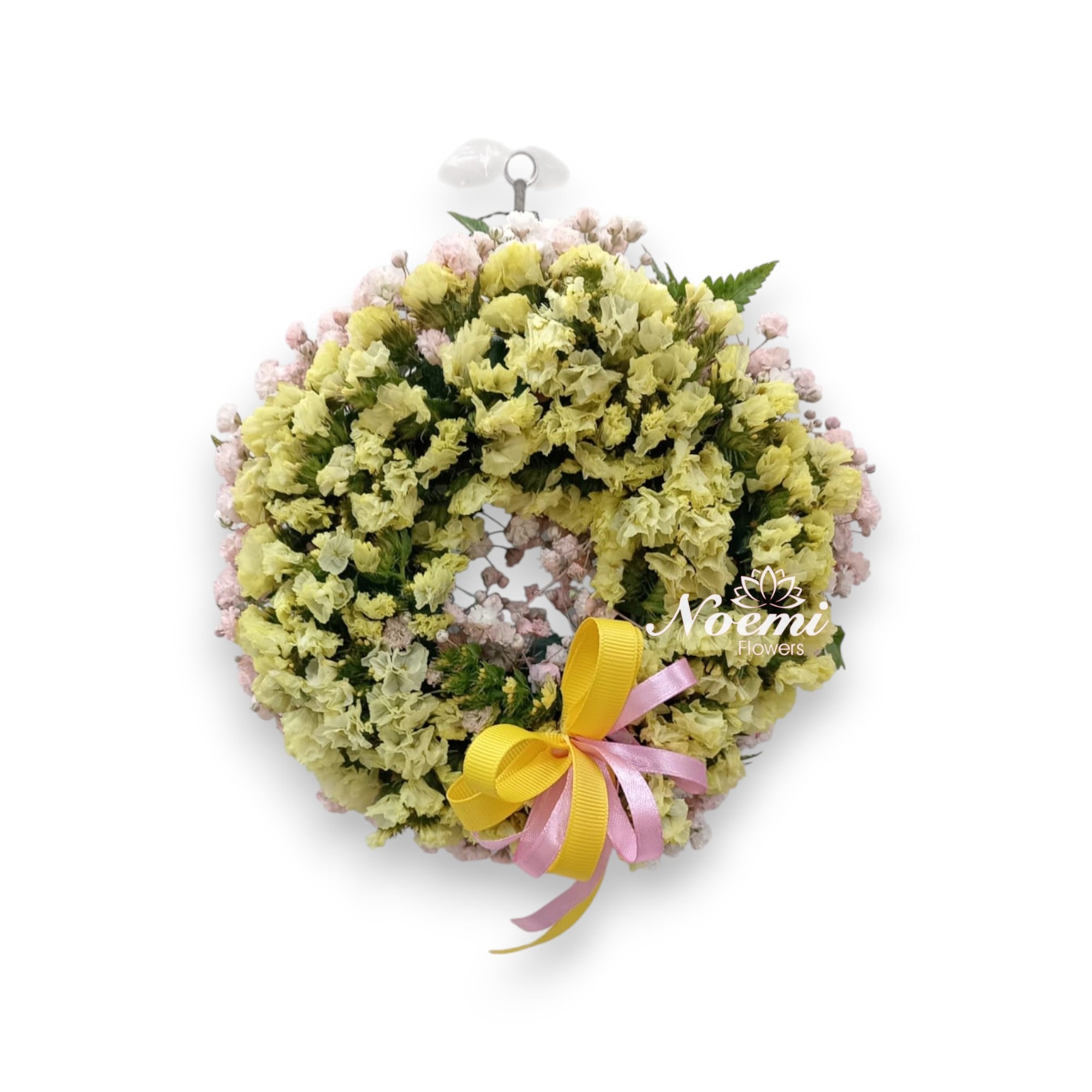 Mini Cripta  - Floristería Noemi Flowers