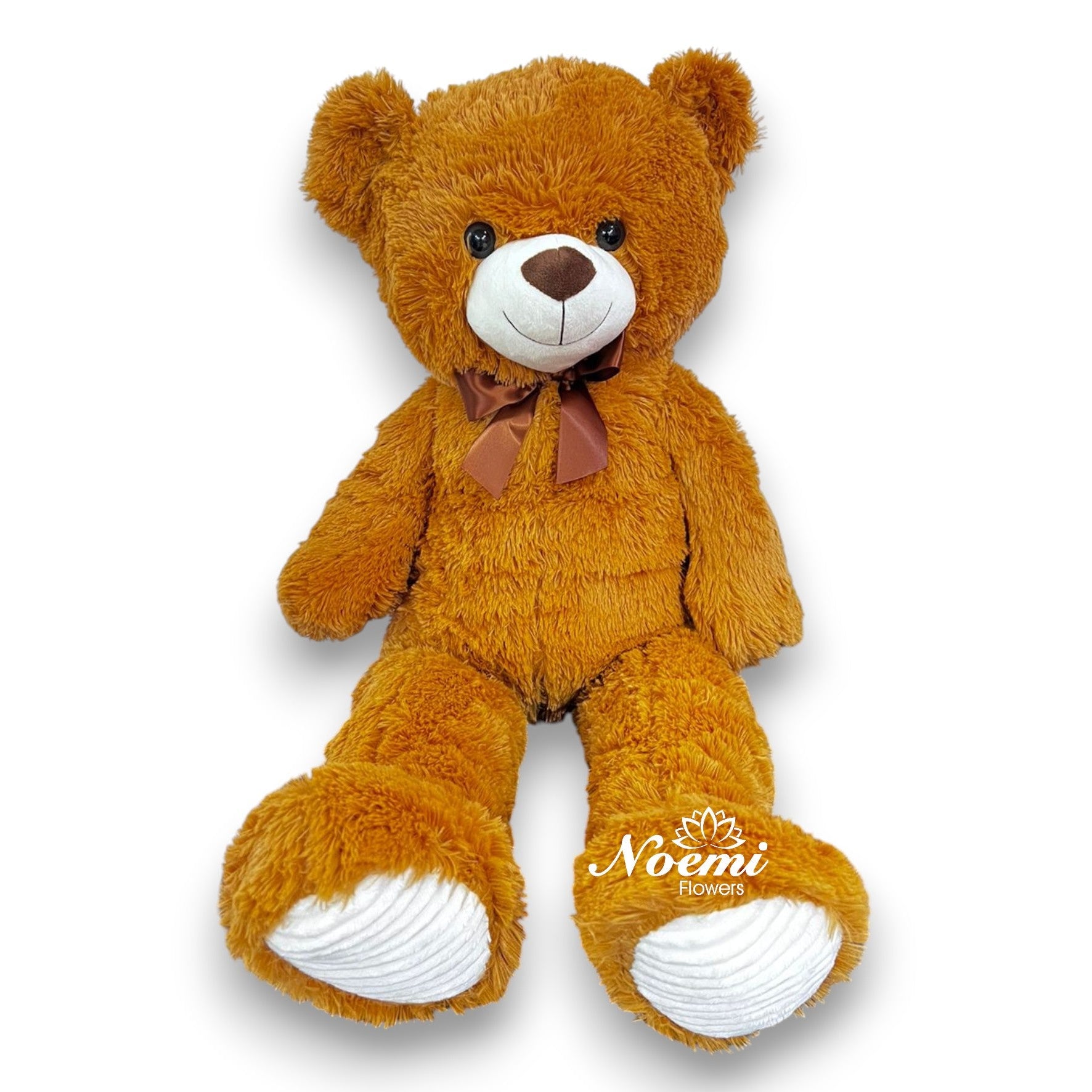 Oso Peluche 100cm