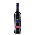 Vino Tinto sin Alcohol Blue Nun 750 ml - Floristería Noemi Flowers