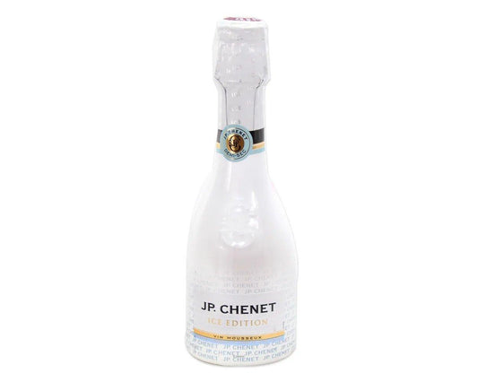 Vino Espumante JP. Chenet Ice Edition 200 ml - Floristería Noemi Flowers