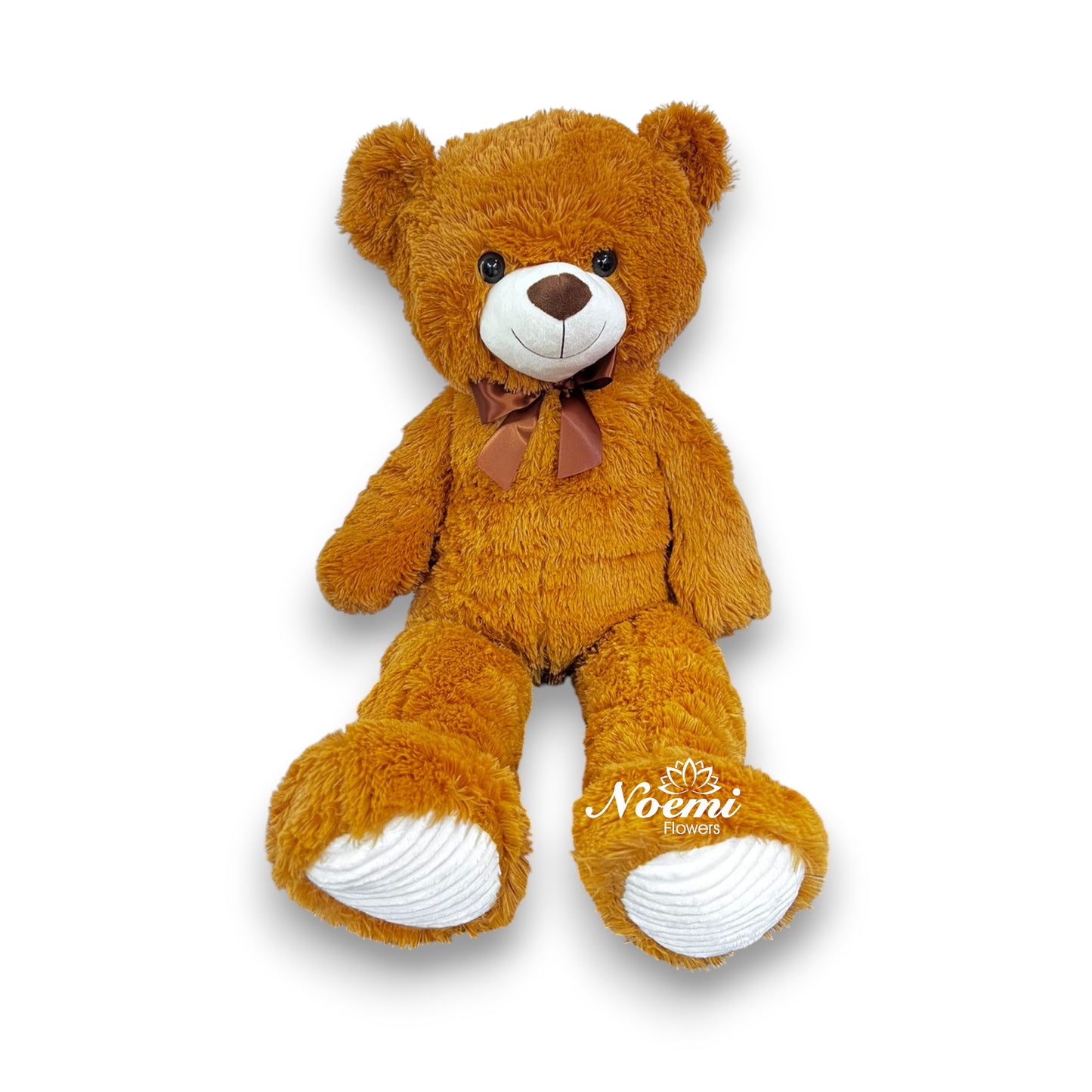 Peluche de Oso 100 cm