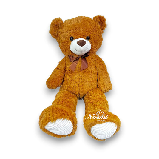 Peluche de Oso 100 cm