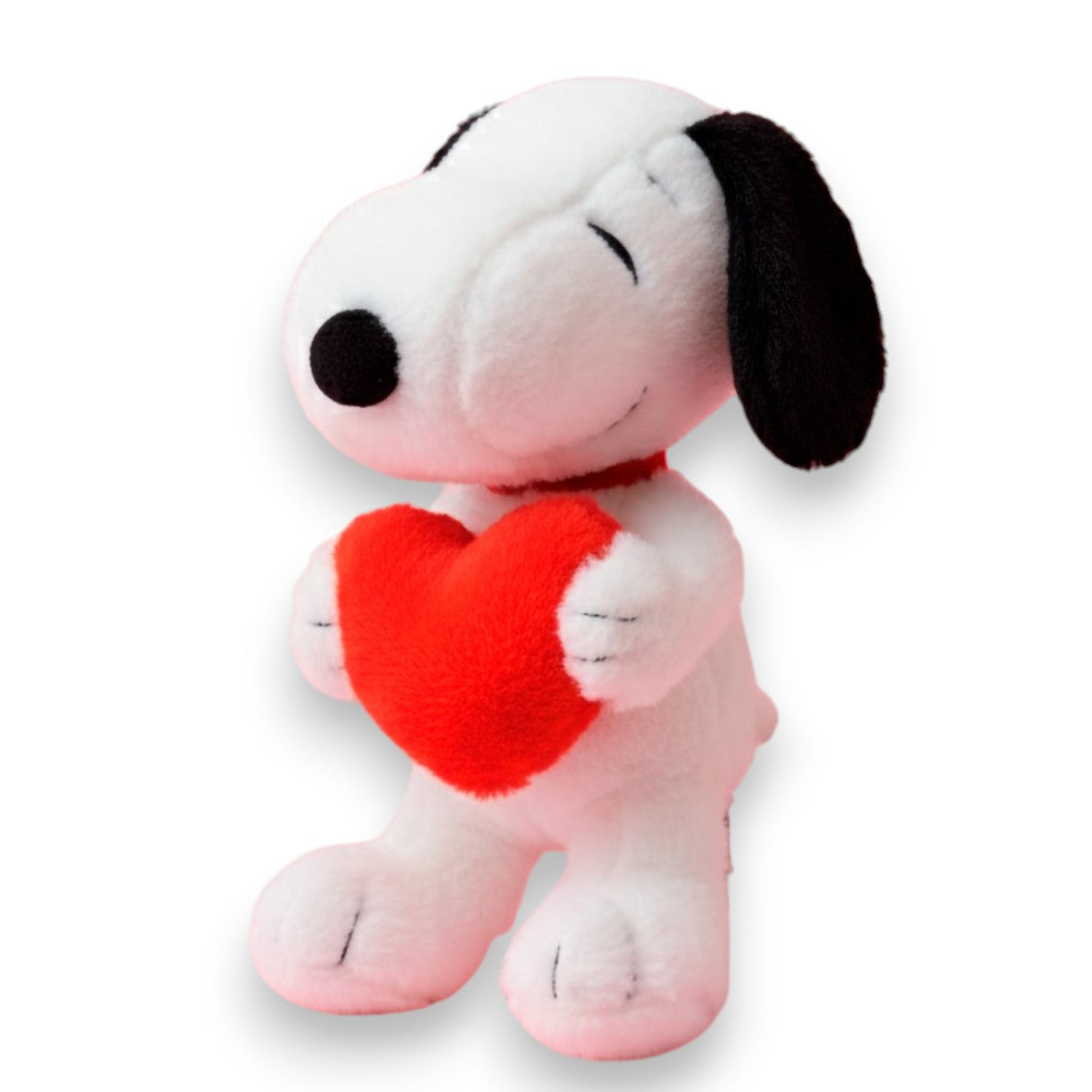 Peluche - Floristería Noemi Flowers