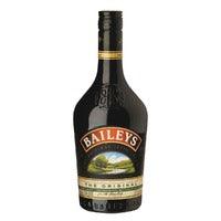 Botella Baileys Irish Cream 750 ml - Floristería Noemi Flowers